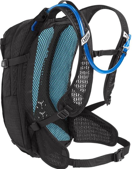 Actual product image Camelbak M.U.L.E Pro Women's Fit (14 l)