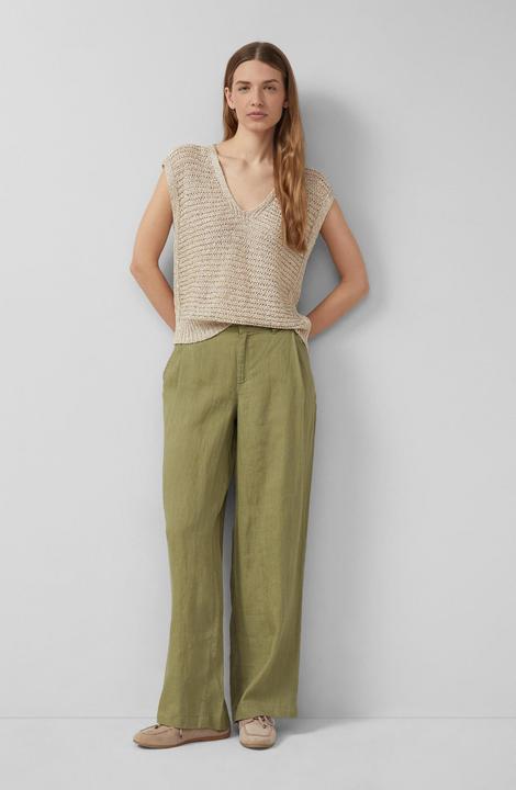 Immagine prodotto s.Oliver Hose Hose (48)