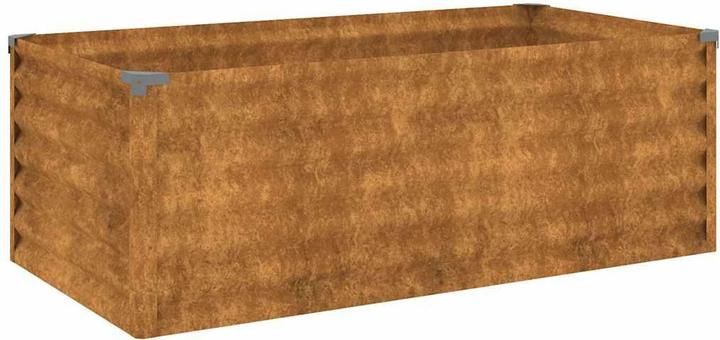 Produktbild vidaXL Pierre