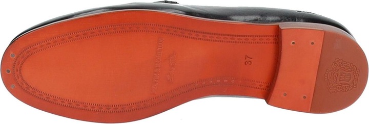 Produktbild Melvin & Hamilton Slipper (38)