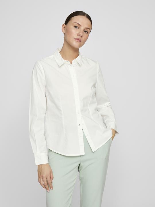 Immagine prodotto Vila Camicia a maniche lunghe (40)