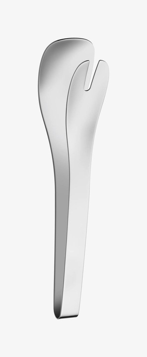 Actual product image WMF Nuova (Serving tongs)