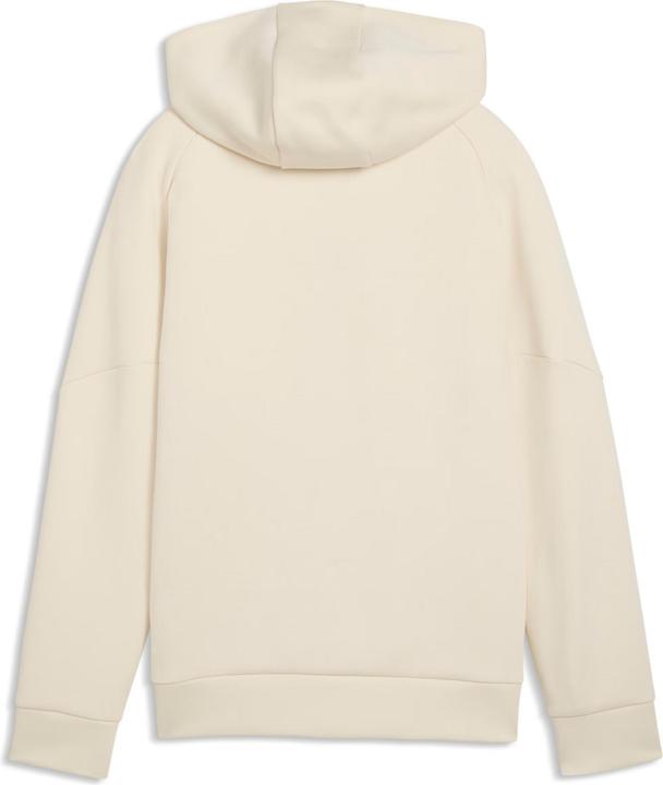 Image du produit Puma tech Fleece (146)