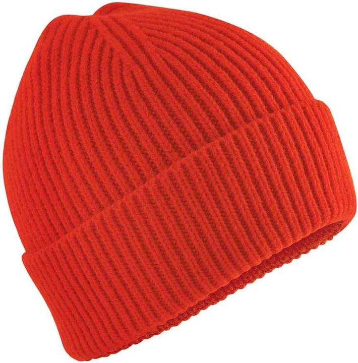 Immagine prodotto Beechfield Fashion Berretto Bambini
