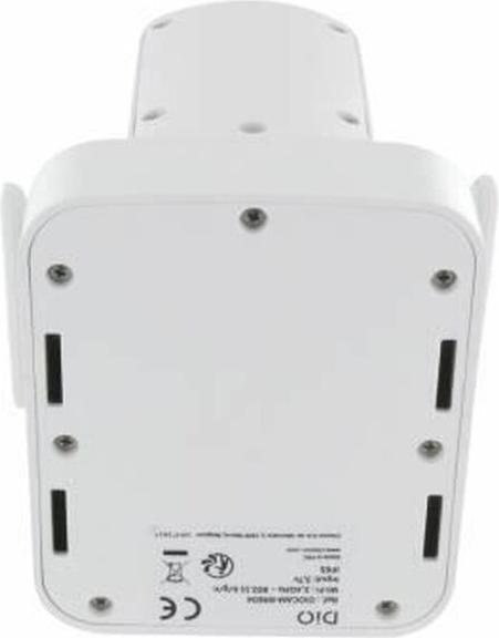 Productafbeelding Chacon Videoüberwachungskamera (2560 x 1440 Pixels)