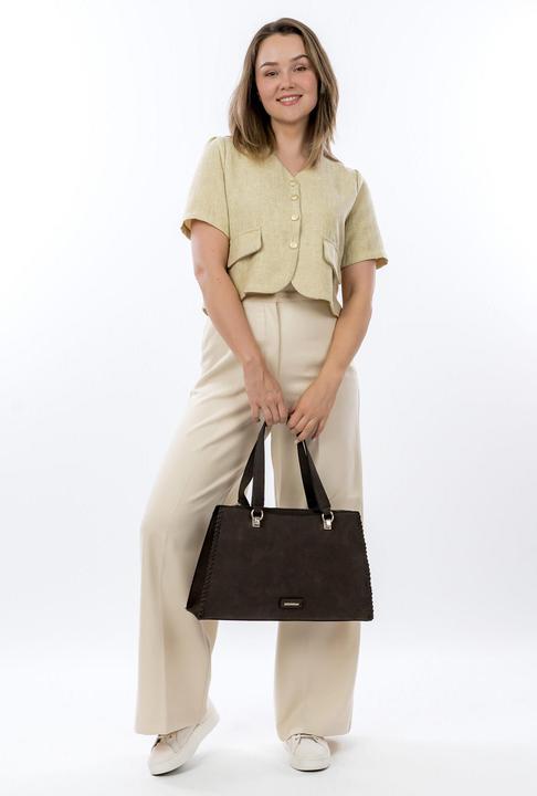 Produktbild Emily und Noah Shopper E&N Hailee (14.70 l)