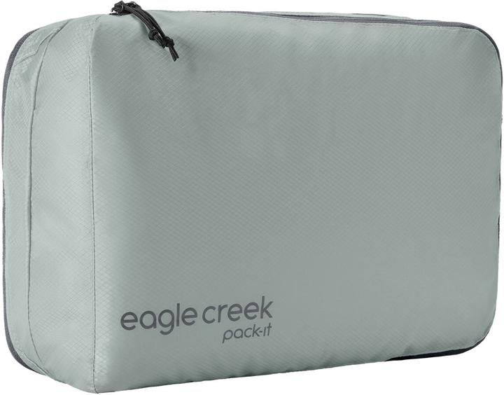 Image du produit Eagle Creek Pack-It Isolate Clean/Dirty Cube
