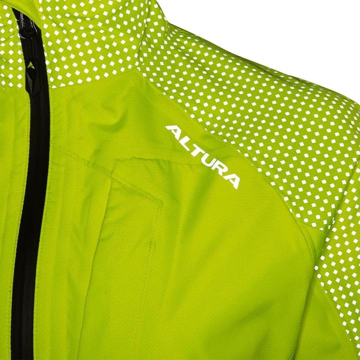 Image du produit Altura Storm Nightvision (M)