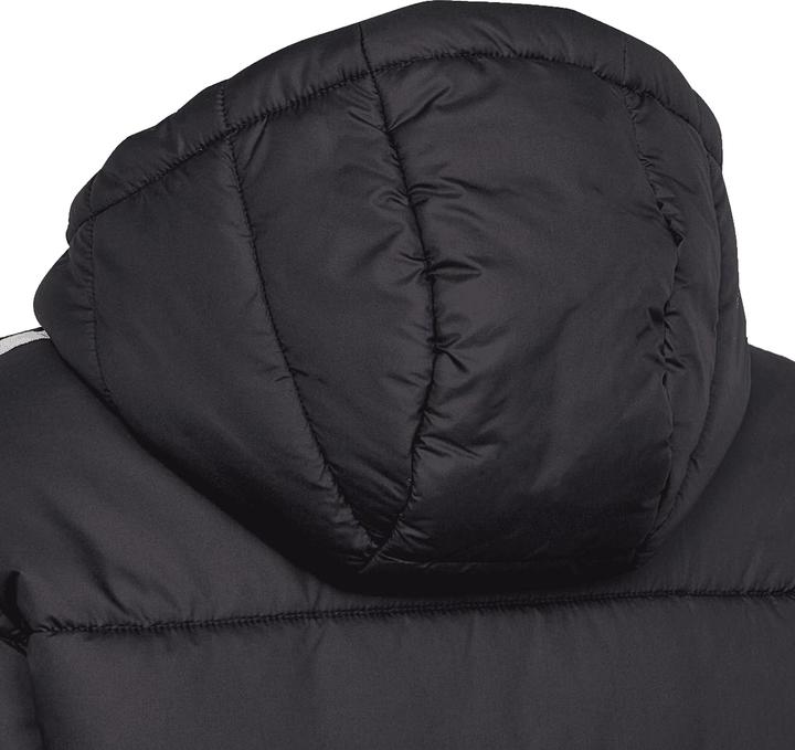 Produktbild adidas Steppjacke (164, 170)