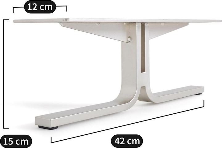 Produktbild AM.PM Aldon