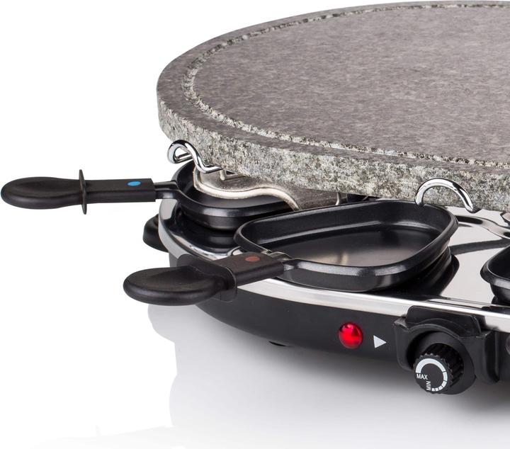 Productafbeelding Princess Raclette grill