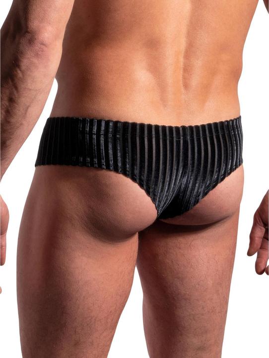 Produktbild Manstore Cheeky Brief (M)