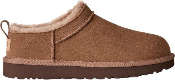Ugg Classic Micro (39)