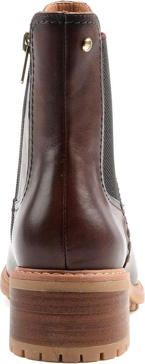 Produktbild Pikolinos Stiefelette (42)