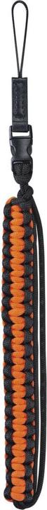 Actual product image Hama Braid 20 (Wrist strap)