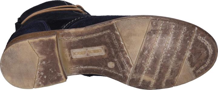 Image du produit Josef Seibel 99670-MI676 (44)