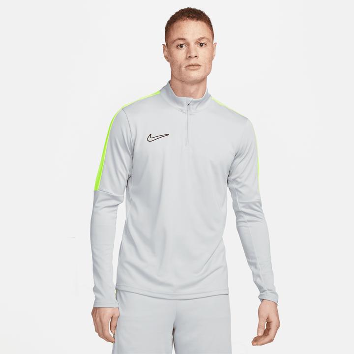 Produktbild Nike Academy 23 Drill Top Trainingspullover Herren (XL)