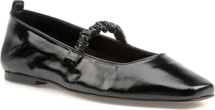 Immagine prodotto Odaje Serra (38)