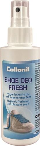 Image du produit Collonil Schuhdeo Workwear (100 ml)