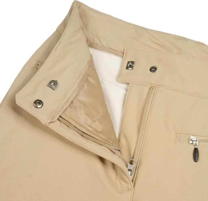 Actual product image Icepeak Enigma (40)