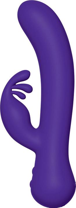 Produktbild Swan Vibes The Empress Swan Special Edition Lila