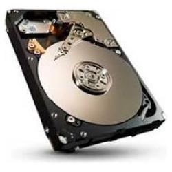 Lenovo 600Gb Hdd (0.60 TB, 2.5", SMR), Festplatte
