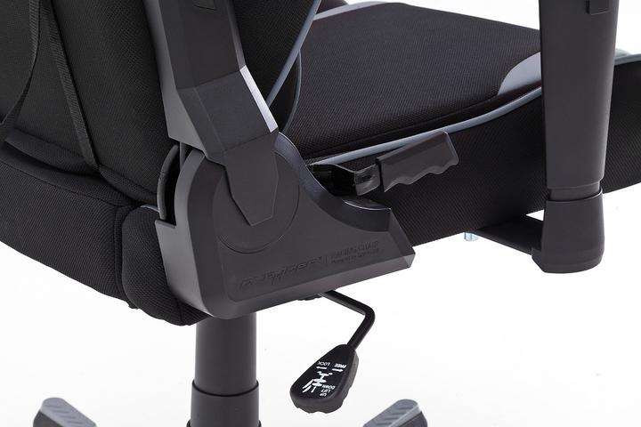 Produktbild DXRacer Racing