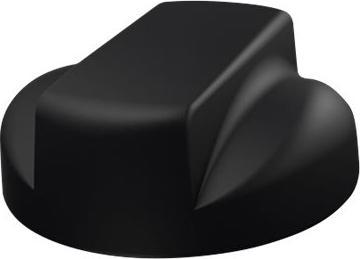 Produktbild Panorama Low Profile MIMO Antenna (GPS)