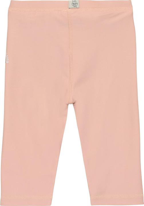 Produktbild Lässig Beach Shorts