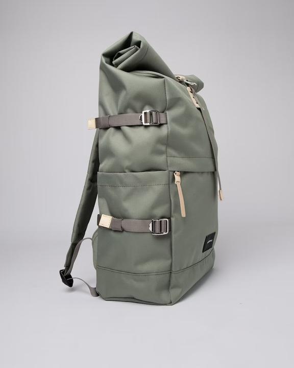 Image du produit Sandqvist Bernt (20 l)