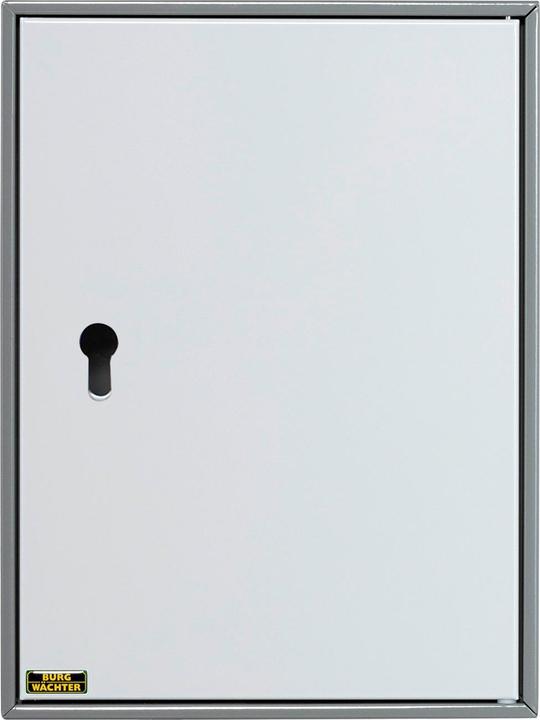 Immagine prodotto Burg Wächter Armadio a chiave 6700/74 R V-PZ