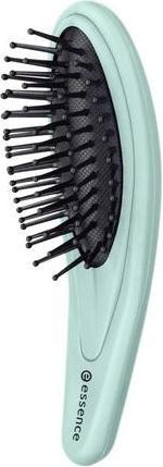 essence Kisses From Italy Hair Brush 01
