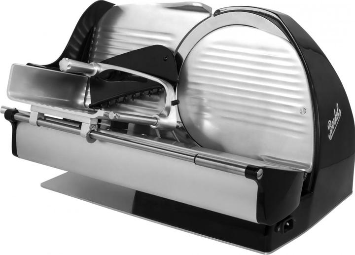 Produktbild Berkel 250 Plus