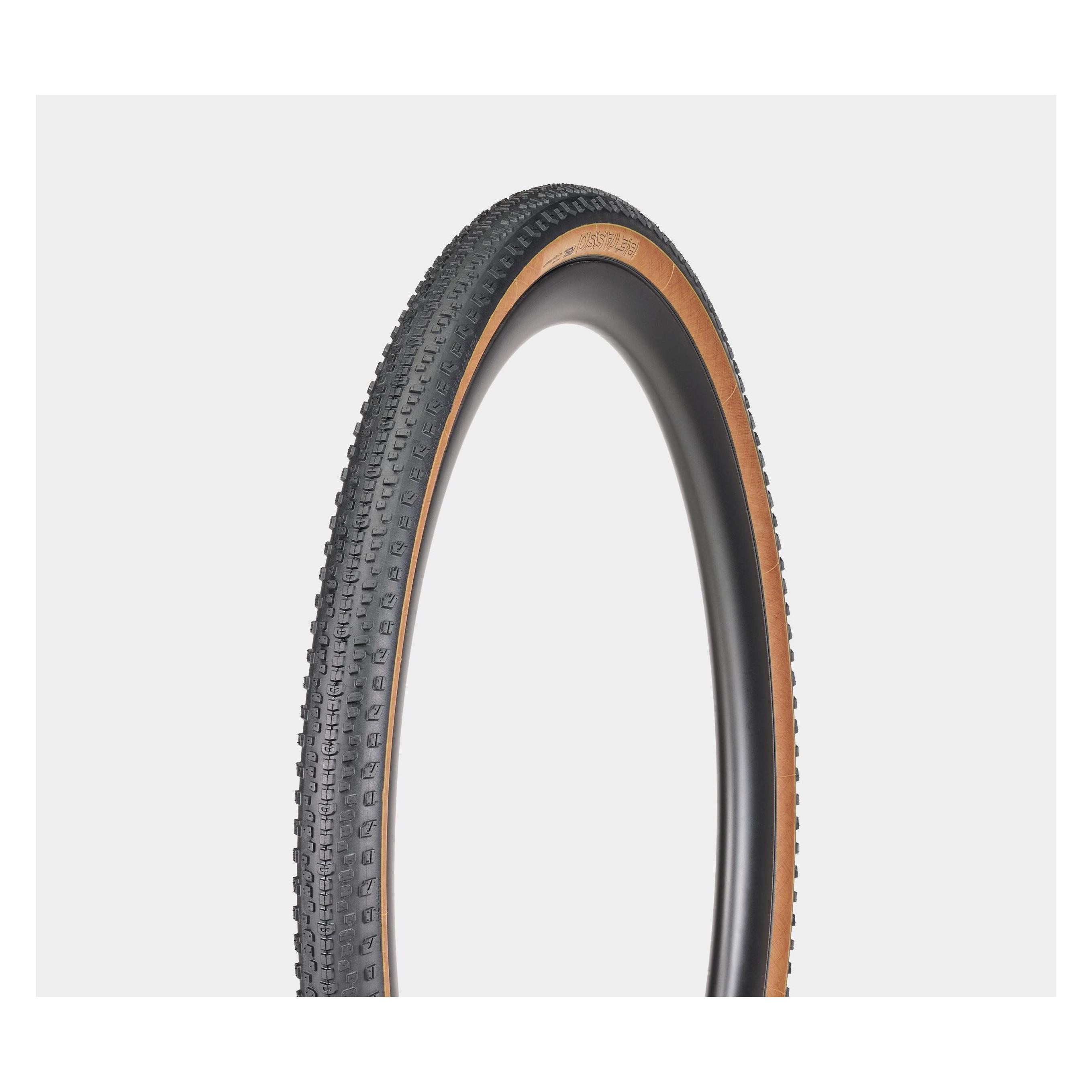 Bontrager, Veloreifen