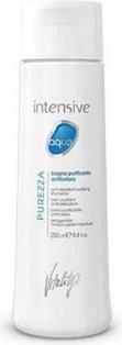 Immagine prodotto Vitality's 039s Purezza Cleansing Anti-Scrub (250 ml, Shampoo liquido)