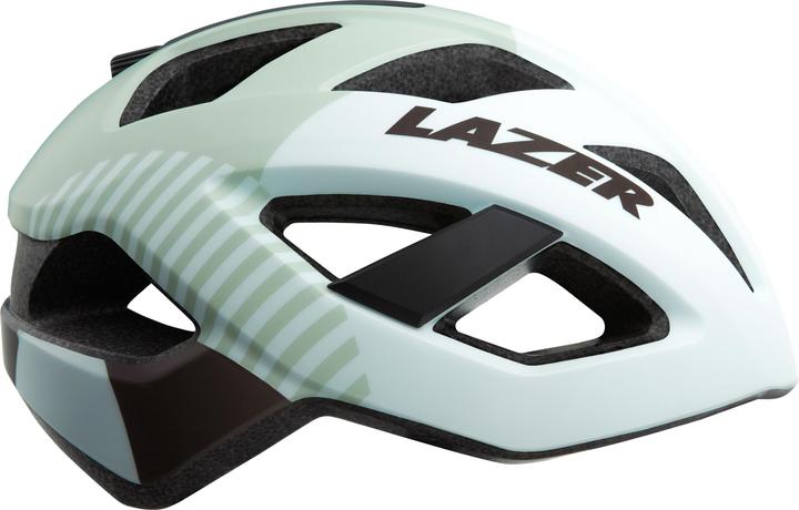 Immagine prodotto Lazer Sport Casco da bici Cannibal Mips (58 - 61 cm)
