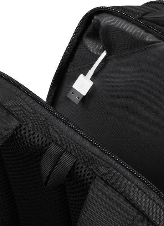 Productafbeelding Samsonite Mysight (25.50 l)