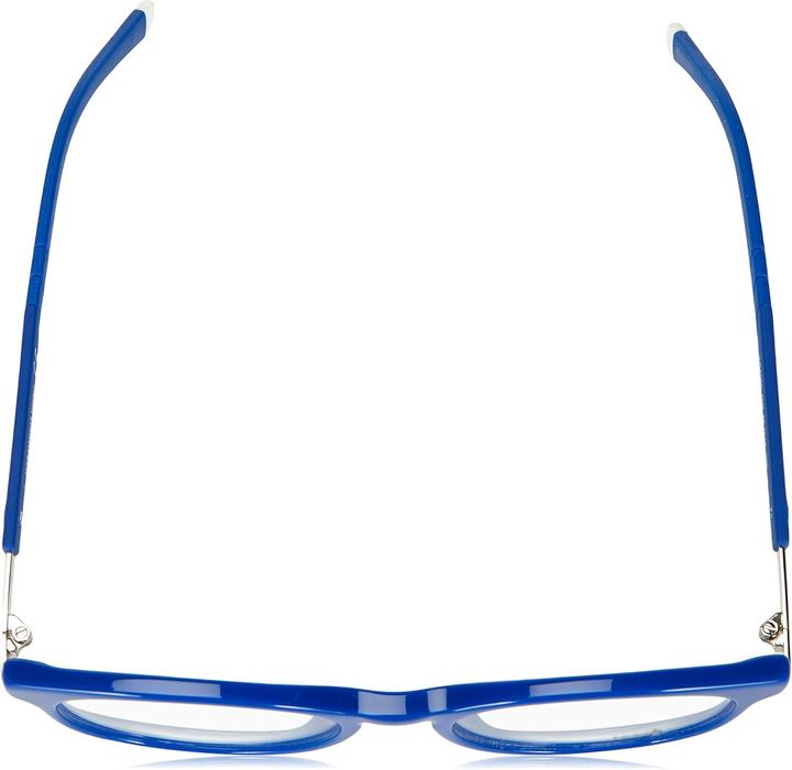 Immagine prodotto WEB Zonnebril, Blu/Altro, 45