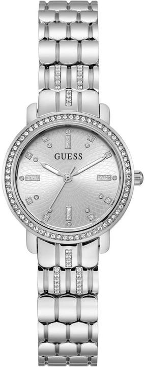 Produktbild Guess HAYLEY Armbanduhr (Analoguhr, 30 mm)