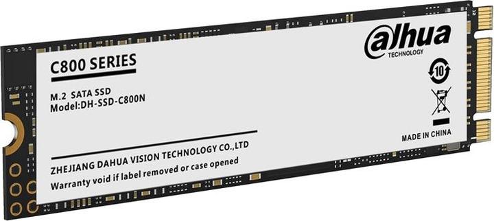 SSD