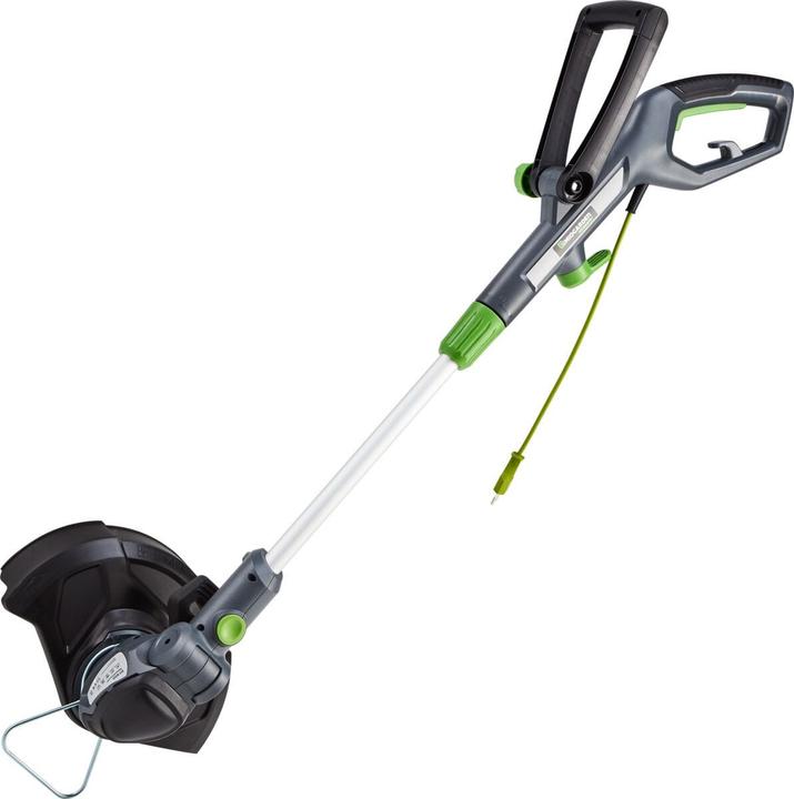 Produktbild Miogarden RT450 (Trimmfaden)