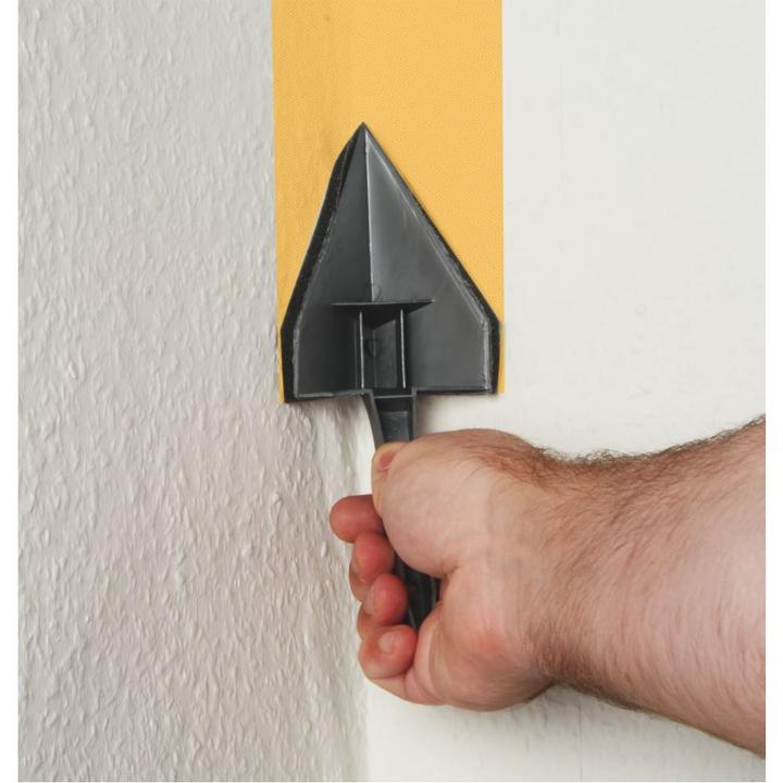 Immagine prodotto Mannesmann Set da 9 pezzi per dipingere