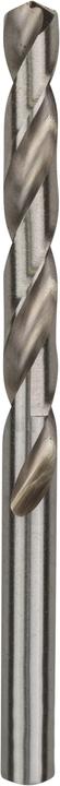 Actual product image Bosch Professional Zubehör PRO Metal HSS-G twist drill, 9 x 81 x 125 mm (9 mm)
