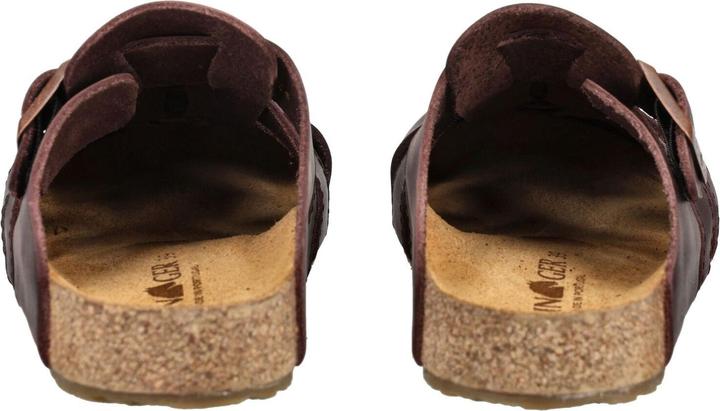 Produktbild Haflinger Hausschuhe (46)