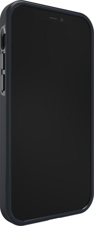 Produktbild gear4 Rio Snap (Apple iPhone 12)