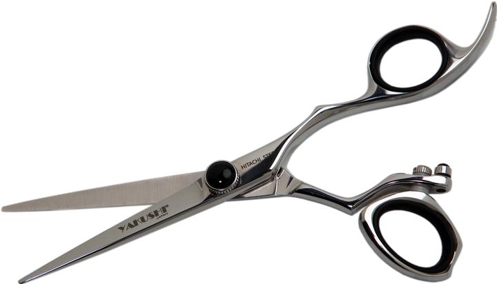 Image du produit Yakushi Chameo Move (13.97 cm)