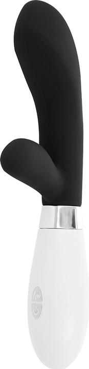 Productafbeelding Glossy Jackson Konijn Neger