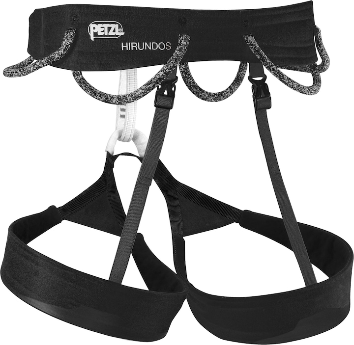 Produktbild Petzl Hirundos (M)