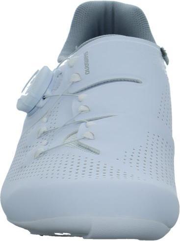 Immagine prodotto Shimano Strada delle donne (38)