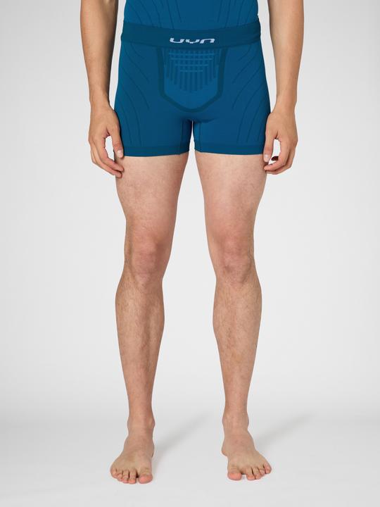 Immagine prodotto UYN Boxer Motyon (XXL)